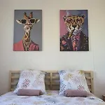 House In