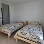 House In
