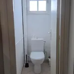 House In