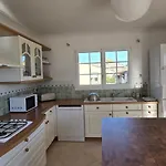 House In Vallet