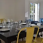 House In Vallet