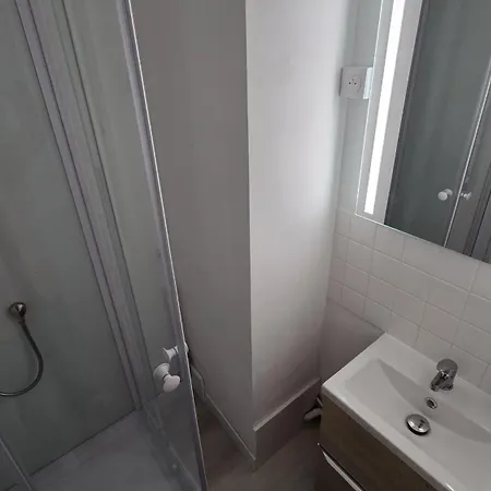 Gite Maison De Vallet Vakantiehuis