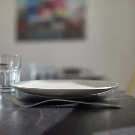 House In بيت للعطل